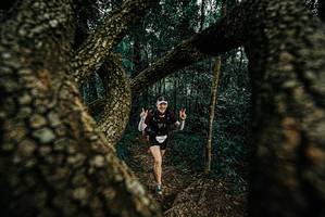 BIB: 
                            <button type="button" onclick="openModal(25673792)" class="btn btn-primary btn-sm float-right btn-popup" data-toggle="modal" data-target=".modal-high-quality">
                        <i class="fas fa-shopping-cart"></i> Add to Cart
                    </button>
                                            <button type="button" onclick="isThisMe(25673792, true)" class="btn btn-success btn-sm float-right btn-popup btn-isme hidden" data-toggle="tooltip" data-placement="bottom" title="นี่คือรูปของคุณใช่ไหม คลิกที่นี่เพื่อเอาเข้าอัลบั้ม">
                        <i class="fas fa-plus"></i> Add to album
                    </button>
                    <button type="button" onclick="isThisMe(25673792, false)" class="btn btn-warning btn-sm float-right btn-popup btn-isnotme hidden">
                        <i class="fas fa-ban"></i> Remove from album
                    </button>